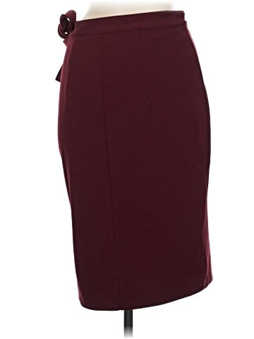 Express Formal Skirt (view 2)