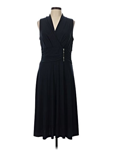 Tommy Hilfiger Cocktail Dress (view 1)