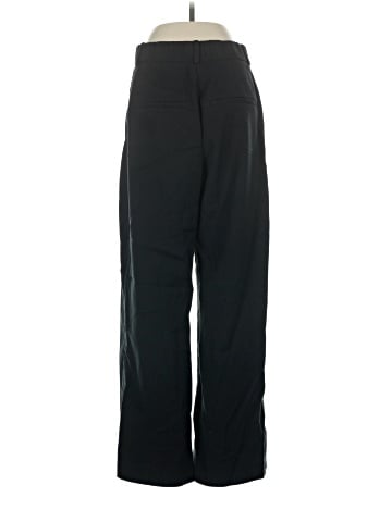 Abercrombie & Fitch Casual Pants (view 2)
