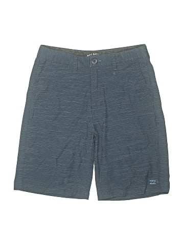 Billabong Board Shorts (view 1)