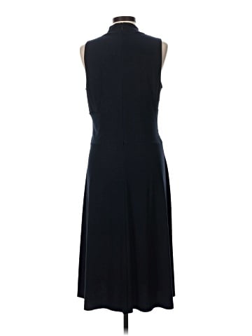 Tommy Hilfiger Cocktail Dress (view 2)