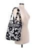 Vera Bradley Black Tote One size - photo 2