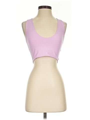 Lululemon Athletica Sports Bra (view 1)