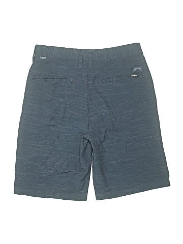Billabong Board Shorts (view 2)