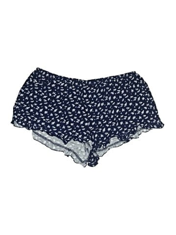 J for Justify Shorts (view 1)