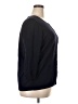Talbots Black Cardigan Size 2X - photo 4