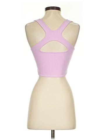 Lululemon Athletica Sports Bra (view 2)