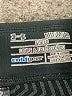 Under Armour Solid Black Active Pants Size M - photo 4