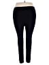 Matty M Black Active Pants Size XXL - photo 2