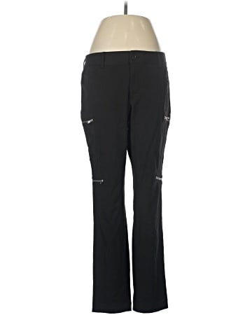 Cache Active Pants (view 1)