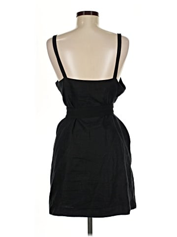 J.Crew Casual Dress (view 2)