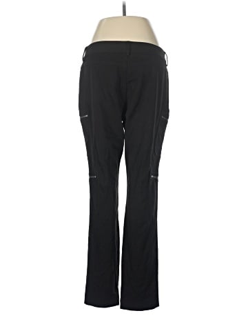Cache Active Pants (view 2)