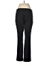 Cache Black Active Pants Size 8 - photo 2