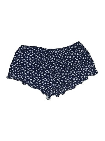J for Justify Shorts (view 2)