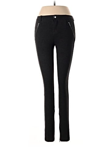 Trafaluc by Zara Casual Pants (view 1)