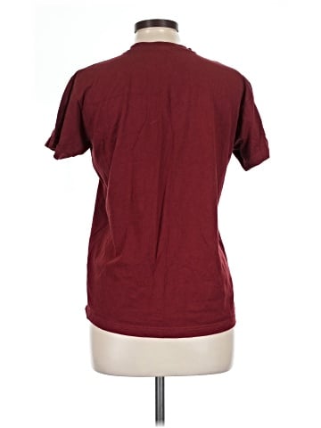 Imperial Short Sleeve T-Shirt (view 2)