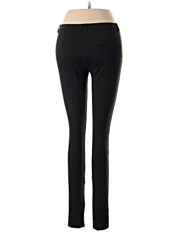 Trafaluc by Zara Casual Pants (view 2)