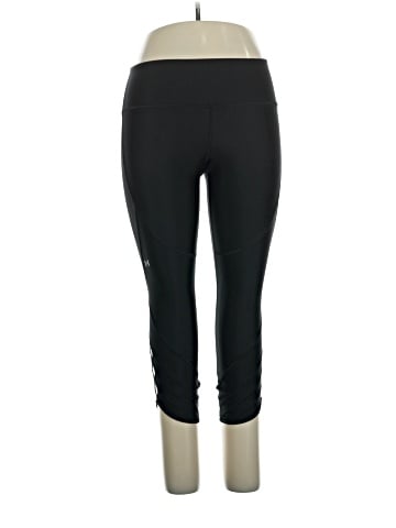 Under Armour Active Pants (view 1)