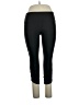 Under Armour Black Active Pants Size XL - photo 1
