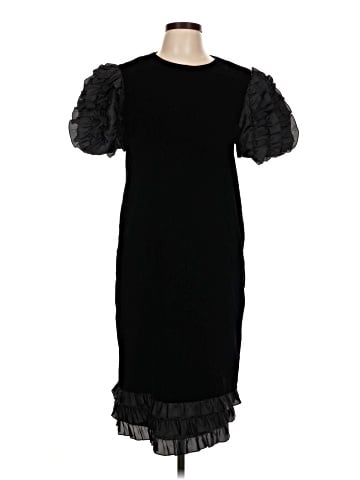 Maggy London Cocktail Dress (view 1)