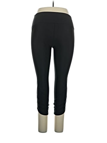 Under Armour Active Pants (view 2)