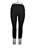 Under Armour Black Active Pants Size XL - photo 2