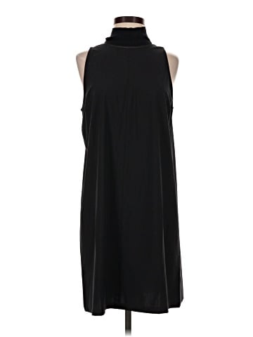 Athleta Casual Dress (view 1)