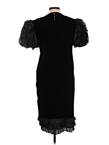 Maggy London Cocktail Dress (view 2)