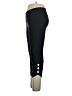 Under Armour Black Active Pants Size XL - photo 5