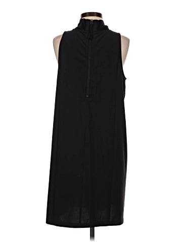 Athleta Casual Dress (view 2)