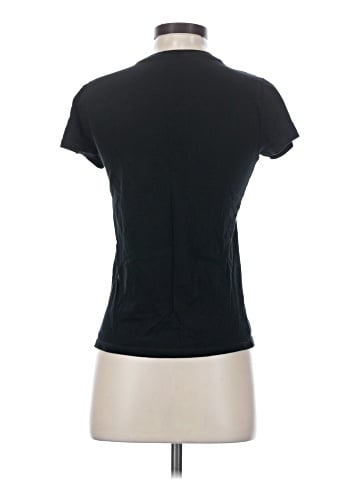 Polo by Ralph Lauren Short Sleeve T-Shirt (view 2)