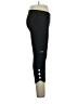 Under Armour Black Active Pants Size XL - photo 4