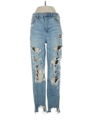 American Eagle Outfitters Jeans (view 1)
