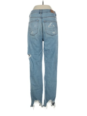 American Eagle Outfitters Jeans (view 2)