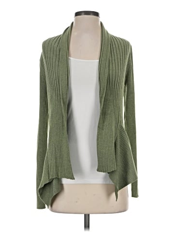 Esprit Cardigan (view 1)