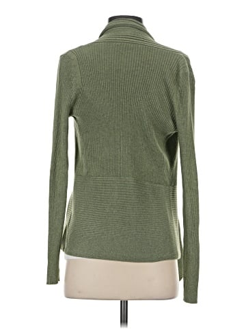Esprit Cardigan (view 2)