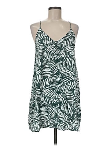 LUCCA Sleeveless Top (view 1)