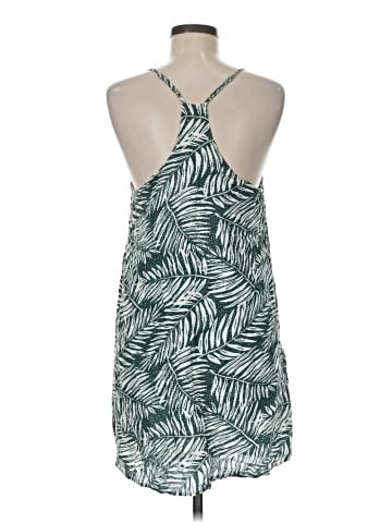 LUCCA Sleeveless Top (view 2)