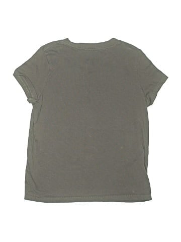 Billabong Short Sleeve T-Shirt (view 2)