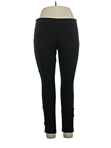 prologue Active Pants (view 1)