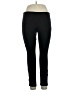 prologue Solid Black Active Pants Size XL - photo 1