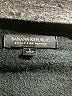 Banana Republic Black Pullover Sweater Size L - photo 7