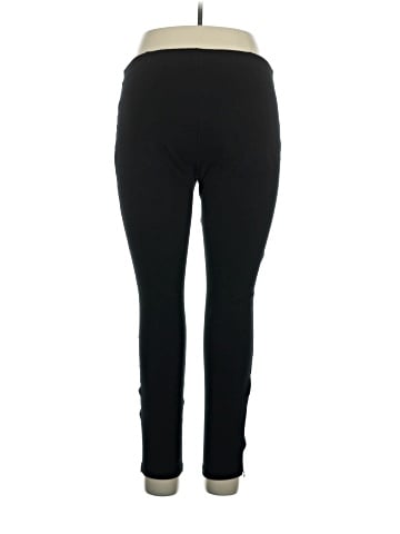 prologue Active Pants (view 2)