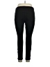 prologue Solid Black Active Pants Size XL - photo 2