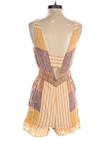 Ett:Twa by Anthropologie Romper (view 2)