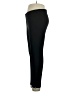 prologue Solid Black Active Pants Size XL - photo 5