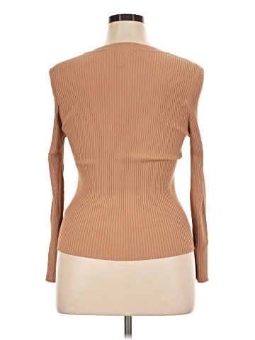 A.L.C. Pullover Sweater (view 2)