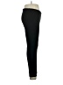 prologue Solid Black Active Pants Size XL - photo 4