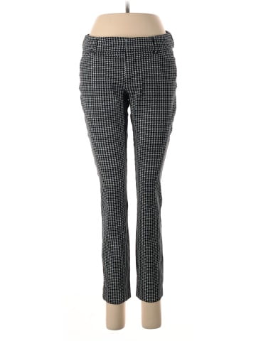 Old Navy Casual Pants (view 1)