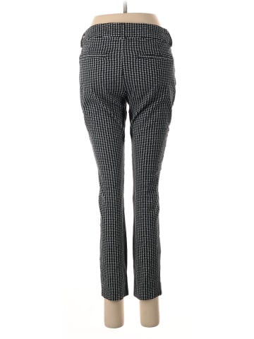 Old Navy Casual Pants (view 2)